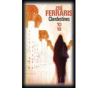 Clandestines