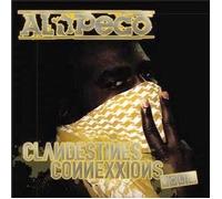 Clandestines Connexions