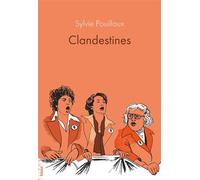 Clandestines