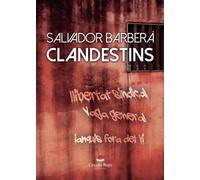 Clandestins