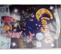 Clangers - Clangers / Complete Clangers: Series 1 [Import anglais]