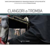 Clangori di tromba