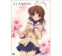 Clannad 1 [Import allemand]