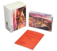 Clannad After Story 3 () [Dvd]
