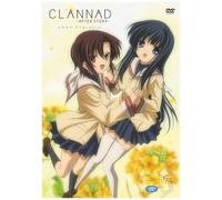 Clannad After Story 5 () [Dvd]