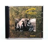 Clannad - ANAM [Import]