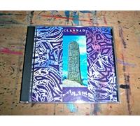 Beenie, Man - Art And Life