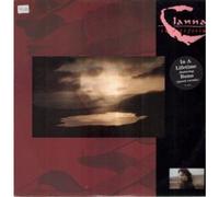 Clannad And Bono - In A Lifetime