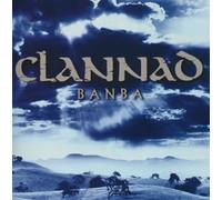 Clannad - Bamba [Import]
