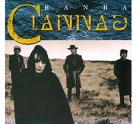 Clannad - Banba
