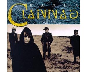 Clannad - Banba