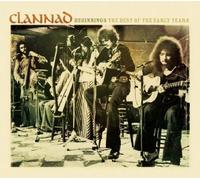 Clannad - Beginnings [Import]