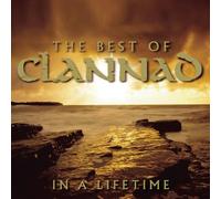 Clannad - Best Of Clannad