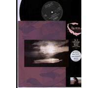 Clannad - BONO / CLANNAD - IN A LIFETIME - 12" VINYL
