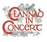 Clannad - Clannad In Concert [VINYL]