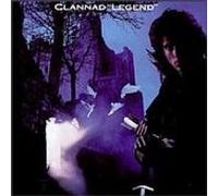 Clannad - Clannad - Legend - RCA