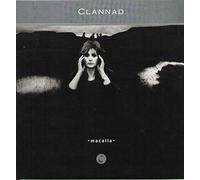 Clannad - Clannad - Macalla - RCA - PL 70894