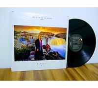 CLANNAD - CLANNAD Sirius LP