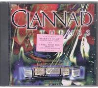 Clannad - Clannad Themes
