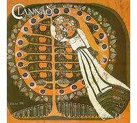 Cran Uil [Remastered] [Import]