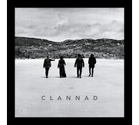 CLANNAD - Dans Une Vie (2022) 2 LP Vinyle Précommande