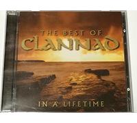Clannad - in a Lifetime [Import]