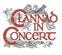Clannad In Concert