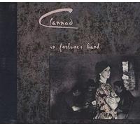 CLANNAD - in fortune's Hand (1990) [Import]
