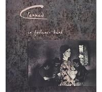 Clannad - In Fortune's Hand