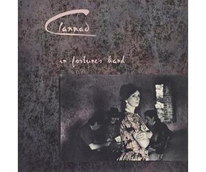 Clannad - In Fortune's Hand