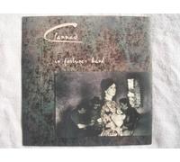 CLANNAD In Fortune's Hand 7" 45