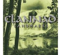 Clannad - Landmarks +1