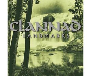 Clannad - Landmarks +1