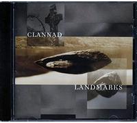 Clannad - Landmarks