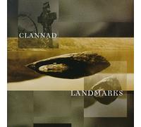 Clannad - Landmarks