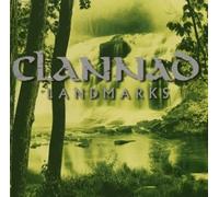 Clannad - Landmarks [Import]