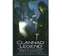 Clannad - Legend