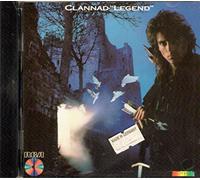 Clannad - Legend