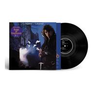 CLANNAD - Legend (2026) LP Vinyle Précommande 33 tours