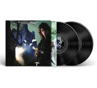 Clannad - Legend - 40th Anniversary Edition