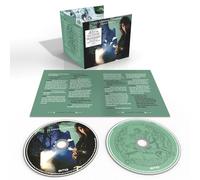 Clannad – Legend Extended – Édition 40e anniversaire