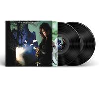 CLANNAD - LÉGENDE (40E ANNIVERSAIRE 2xLP) (Robin Des Bois OST)