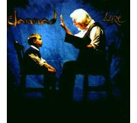 Clannad - Lore [Import]