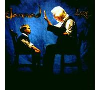 Clannad - Lore [Import]