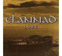Clannad - Lore [Import]