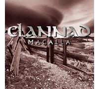 Clannad - Macalla-Remast/Reissue [Import]