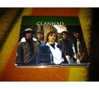 Clannad – Magical Gathering: The Clannad Anthology – Rhino