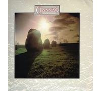 Clannad - Magical Ring (1983) [Import]