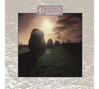 Clannad - Magical Ring