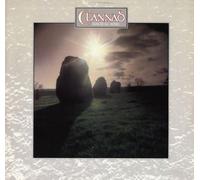 Clannad - Magical Ring